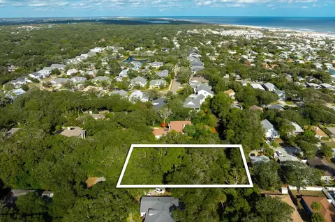 44 Ocean Pines Dr, Saint Augustine, FL 32080 photo 13