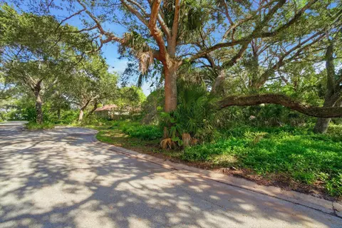 44 Ocean Pines Dr, Saint Augustine, FL 32080 photo 2