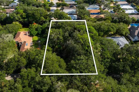 44 Ocean Pines Dr, Saint Augustine, FL 32080 photo 7