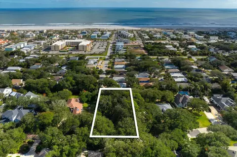 44 Ocean Pines Dr, Saint Augustine, FL 32080 photo 12