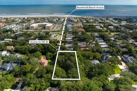44 Ocean Pines Dr, Saint Augustine, FL 32080 photo 4