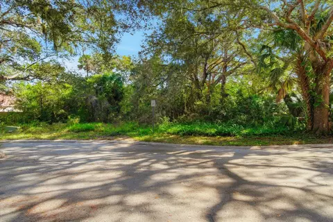 44 Ocean Pines Dr, Saint Augustine, FL 32080 photo 17