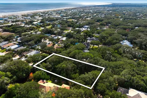 44 Ocean Pines Dr, Saint Augustine, FL 32080 photo 8