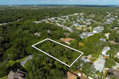 44 Ocean Pines Dr, Saint Augustine, FL 32080 photo 14