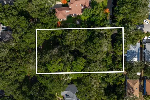 44 Ocean Pines Dr, Saint Augustine, FL 32080 photo 5