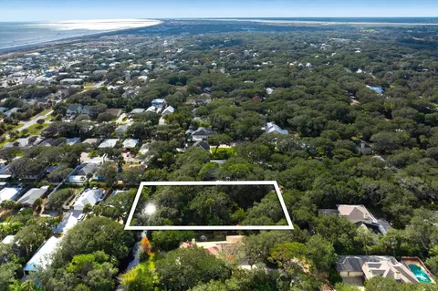 44 Ocean Pines Dr, Saint Augustine, FL 32080 photo 9