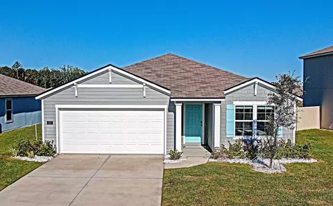 108 Albacete Rd, Saint Augustine, FL 32084 photo 1