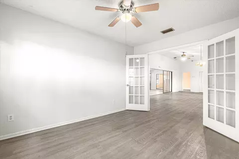 57 Shores Blvd, Saint Augustine, FL 32086 photo 26