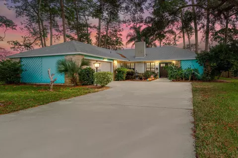 57 Shores Blvd, Saint Augustine, FL 32086 photo 34
