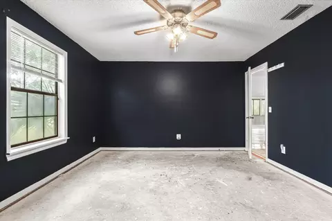 57 Shores Blvd, Saint Augustine, FL 32086 photo 23