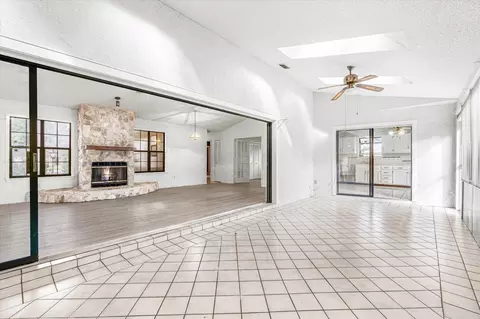 57 Shores Blvd, Saint Augustine, FL 32086 photo 15