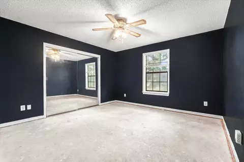 57 Shores Blvd, Saint Augustine, FL 32086 photo 22
