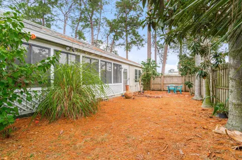 57 Shores Blvd, Saint Augustine, FL 32086 photo 31