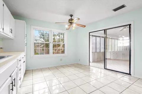 57 Shores Blvd, Saint Augustine, FL 32086 photo 12
