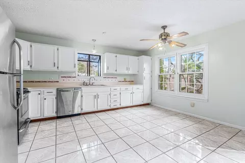 57 Shores Blvd, Saint Augustine, FL 32086 photo 8