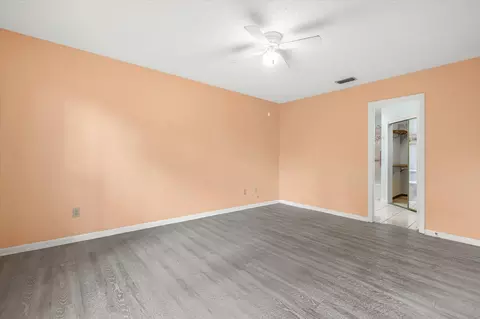 57 Shores Blvd, Saint Augustine, FL 32086 photo 16