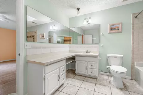57 Shores Blvd, Saint Augustine, FL 32086 photo 19