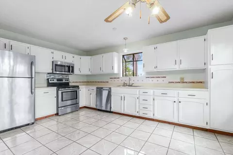 57 Shores Blvd, Saint Augustine, FL 32086 photo 7