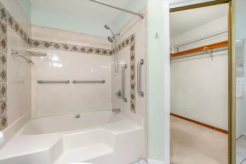 57 Shores Blvd, Saint Augustine, FL 32086 photo 25