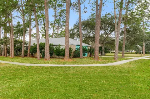 57 Shores Blvd, Saint Augustine, FL 32086 photo 30