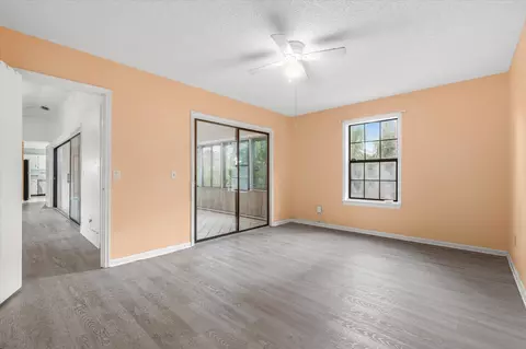 57 Shores Blvd, Saint Augustine, FL 32086 photo 18