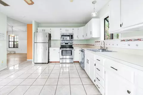 57 Shores Blvd, Saint Augustine, FL 32086 photo 10