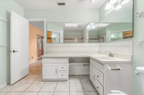 57 Shores Blvd, Saint Augustine, FL 32086 photo 20
