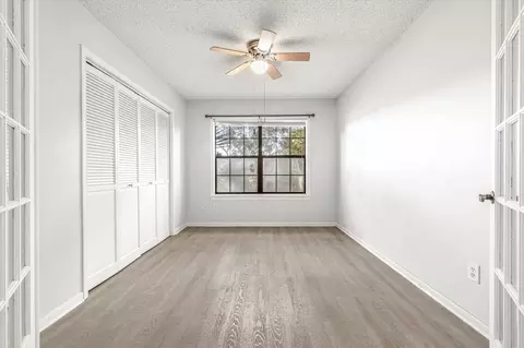 57 Shores Blvd, Saint Augustine, FL 32086 photo 9