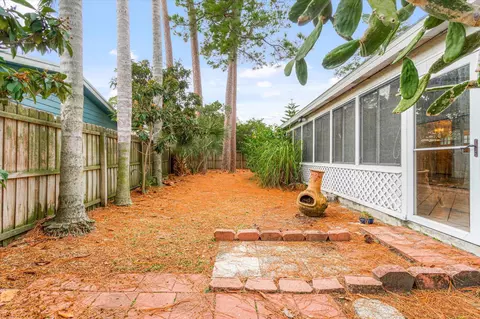 57 Shores Blvd, Saint Augustine, FL 32086 photo 32