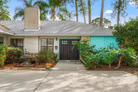 57 Shores Blvd, Saint Augustine, FL 32086 photo 28