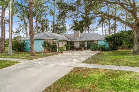 57 Shores Blvd, Saint Augustine, FL 32086 photo 1