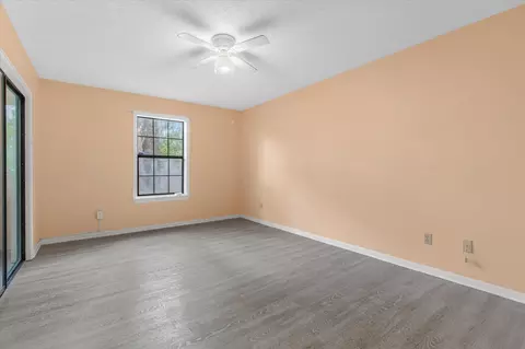 57 Shores Blvd, Saint Augustine, FL 32086 photo 17