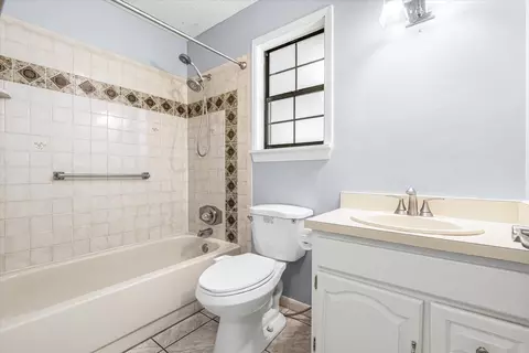 57 Shores Blvd, Saint Augustine, FL 32086 photo 24