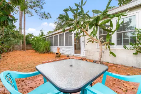 57 Shores Blvd, Saint Augustine, FL 32086 photo 29