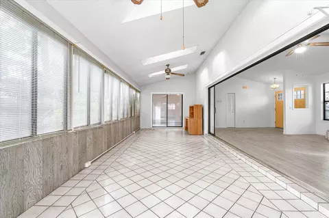 57 Shores Blvd, Saint Augustine, FL 32086 photo 14