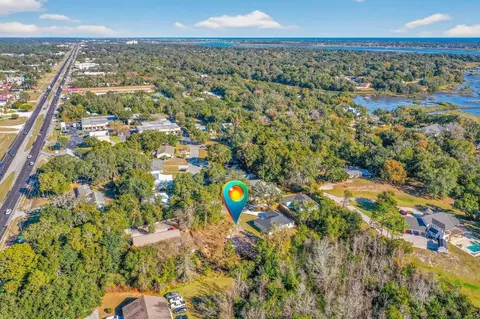 3755 Bluff Ln, Saint Augustine, FL 32086 photo 13