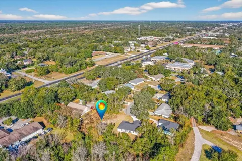 3755 Bluff Ln, Saint Augustine, FL 32086 photo 8