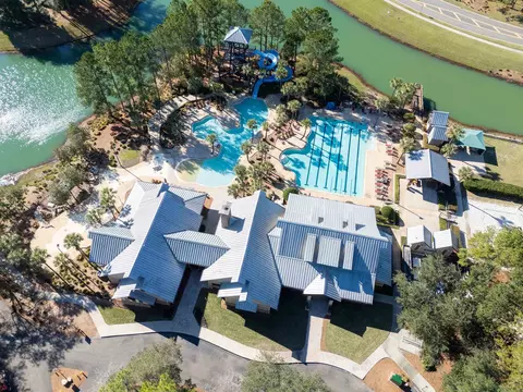 View/Area - 1233 Splendid Ravine St, Saint Augustine, FL 32092 photo 8 of 11