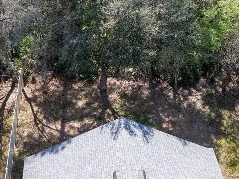 1233 Splendid Ravine St, Saint Augustine, FL 32092 photo 5