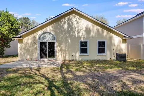 Other - 1233 Splendid Ravine St, Saint Augustine, FL 32092 photo 6 of 8