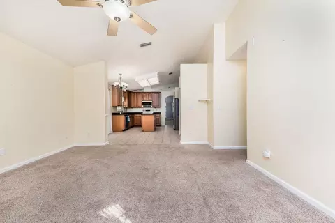 Living - 1233 Splendid Ravine St, Saint Augustine, FL 32092 photo 5 of 5