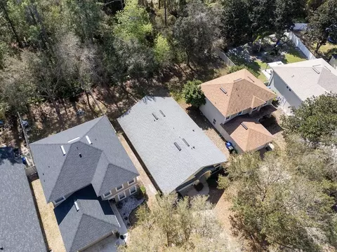 1233 Splendid Ravine St, Saint Augustine, FL 32092 photo 4