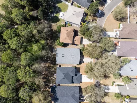 1233 Splendid Ravine St, Saint Augustine, FL 32092 photo 8