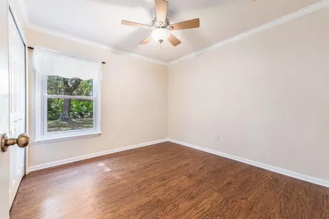 1233 Splendid Ravine St, Saint Augustine, FL 32092 photo 25