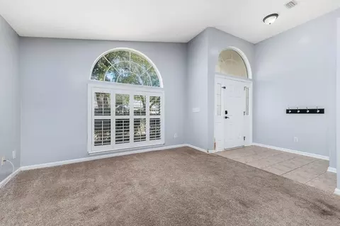 1233 Splendid Ravine St, Saint Augustine, FL 32092 photo 9