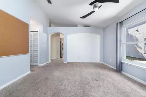 1233 Splendid Ravine St, Saint Augustine, FL 32092 photo 11
