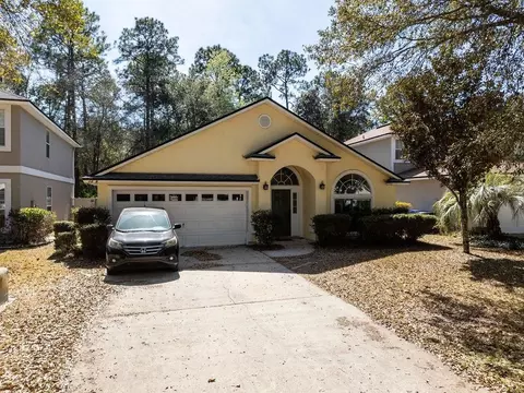 1233 Splendid Ravine St, Saint Augustine, FL 32092 photo 2