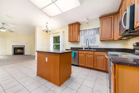 1233 Splendid Ravine St, Saint Augustine, FL 32092 photo 19