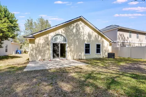 1233 Splendid Ravine St, Saint Augustine, FL 32092 photo 31