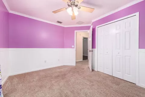 1233 Splendid Ravine St, Saint Augustine, FL 32092 photo 30